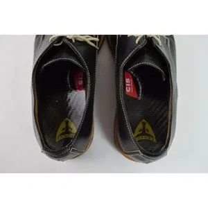MICHAEL TOSCHI | Shoes | Michael Toschi Cis Carbonlite Dress  display picture 3